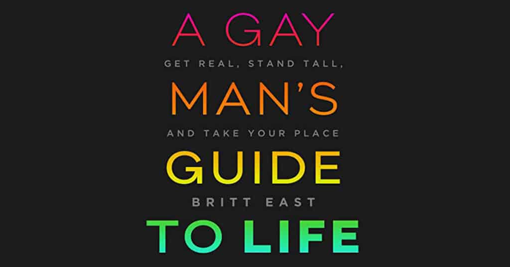 gay-man-book-cover-revised